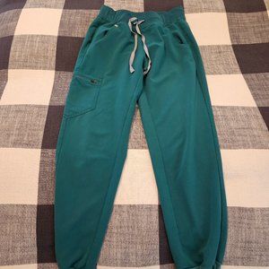 FIGS Jogger Scrub Pants